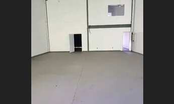 Imagem 6: Galpão Parque Empresarial Adelelmo Corradini