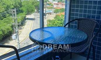 Imagem 4: Apartamento na imbiribeira com oportunidade de porteira fechada, com 3 quartos-1 suíte