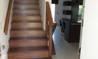 Imagem 3: Casa com 3 dormitórios à venda, 96 m² por R$ 904.300,00 - Morro do Espelho - São Leopoldo