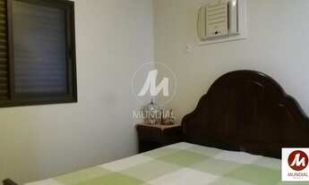 Imagem 7: Apartamento (tipo - padrao) 2 dormitórios/suite, cozinha planejada, portaria 24hs, salão d