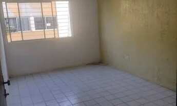 Imagem: ALUGO APT - JARDIM ATLÂNTICO - OLINDA