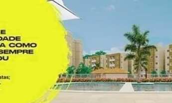 Imagem 4: Minha Casa, Minha Vida: Apartamentos com financiamento facilitado