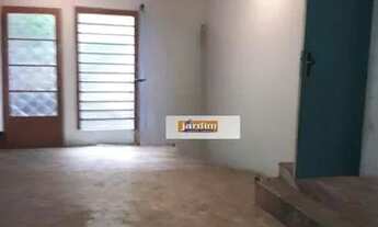 Imagem 7: Casa com 3 dormitórios à venda, 267 m² por R$ 950.000,00 - Jardim do Mar - São Bernardo do