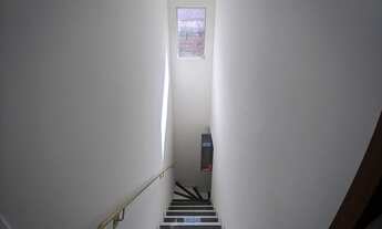 Imagem 5: Casa para aluguel e venda, com 2 quartos, sala cozinha, banheiro