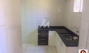 Imagem 4: Apartamento (tipo - padrao) 2 dormitórios, cozinha planejada, portaria 24 horas, em condom