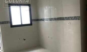 Imagem 6: Santo André - Apartamento Padrão - Vila Linda