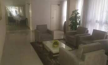 Imagem 6: Apartamento para venda tem 69 metros quadrados com 2 quartos em Santana - São Paulo - SP