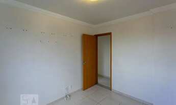 Imagem 7: Apartamento para Aluguel - Nova Suissa, 3 Quartos, 83 m2