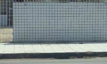 Imagem: CASA NA AVENIDA PRINCIPAL ITAMARACA