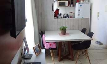 Imagem 6: Apartamento para alugar