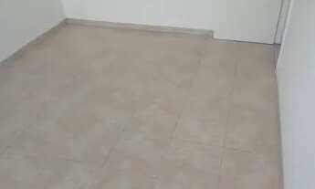 Imagem 3: Apartamento conj marinha