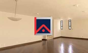 Imagem: Venda Apartamento 3 Dormitórios - 215 m²