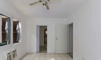 Imagem 2: Apartamento à venda Rua Pedro Weingartner, Centro - Canoas