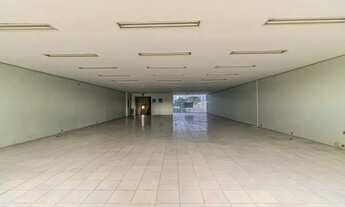 Imagem 2: Prédio Comercial em Fundacao , São Caetano Do Sul