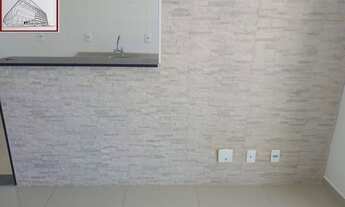 Imagem 7: Apartamento Apartamento com 2 dormitórios