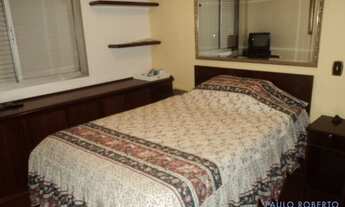 Imagem 5: APARTAMENTO - PARAÍSO - SP