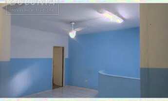 Imagem 2: Santo André - Prédio Inteiro - Vila Alto de Santo André