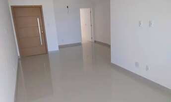 Imagem 5: Residencial Mirante da Atalaia