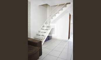 Imagem 2: Casa para Aluguel - Campo Grande, 2 Quartos, 60 m2