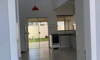 Imagem 7: Alugo casa 2 quartos Campeche