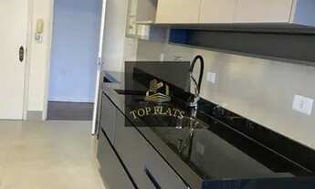 Imagem 4: Flat disponível em Sumaré