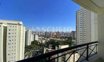 Imagem 3: MAISON LIMOGES MOBILIADO!!!!!!