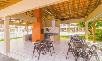 Imagem 4: COND. TOTAL LIFE, apartamento com 70m²