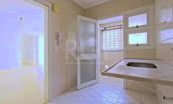 Imagem 6: Apartamento em Teresópolis