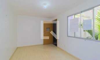 Imagem 5: Apartamento para Aluguel - Igará, 2 Quartos, 42 m2