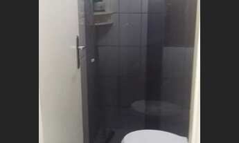 Imagem 2: VENDE-SE MINI APARTAMENTO EM JABAETÉ