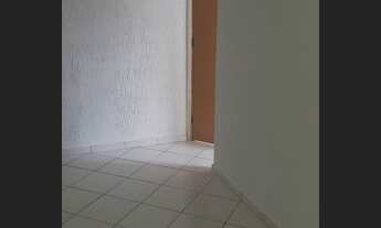 Imagem 7: Residencial Augusto Montenegro I