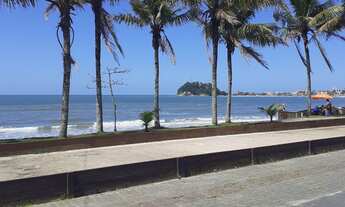 Imagem 4: Troco casa em Guaratuba por casa em Antônio olinto Pr