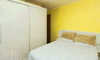 Imagem 6: Casa à venda Rua Carlos Drumond de Andrade, Harmonia - Canoas