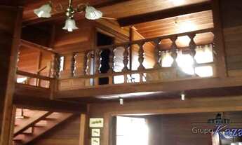 Imagem 2: Casa Condomínio em São José dos Campos