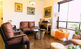 Imagem 3: APARTAMENTO RESIDENCIAL em SÃO PAULO - SP, VILA MARIANA