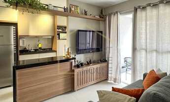 Imagem 6: São Paulo - Apartamento Padrão - Chácara Santo Antônio