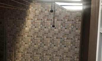 Imagem 7: Sobrado, Parque Jabaquara - São Paulo