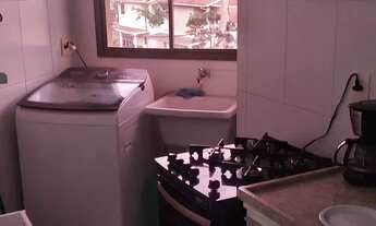 Imagem 3: Sahy-Praia Aldeia dos Reis Condado