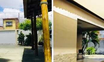 Imagem 6: Tendas de Sombreamentos