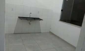 Imagem 2: Aluga-se casa Casa com 2 dormitórios