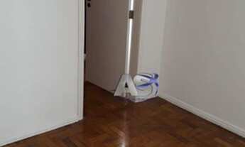 Imagem 3: Apartamento com 2 dormitórios, 100 m² - venda por R$ 960.000,01 ou aluguel por R$ 5.275,00