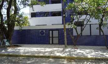 Imagem 2: Apartamento para aluguel e venda possui 48 metros quadrados com 2 quartos