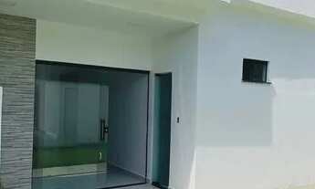 Imagem 2: Na Ponta negra | Casa top