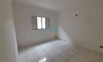 Imagem 7: Entre em contato e seja surpreendido com uma equipe de profissionais especializ