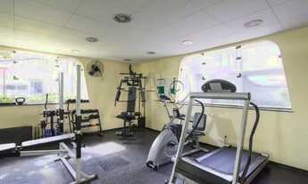 Imagem 2: Apartamento em Perdizes com 3 dormitórios