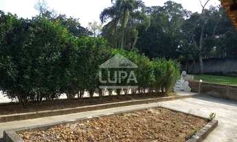 Imagem 5: Casa com 1 dormitório à venda no Parque Florestal!