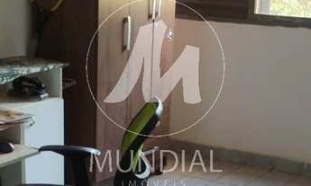 Imagem 6: Apartamento (tipo - padrao) 3 dormitórios/suite, cozinha planejada, em condomínio fechado