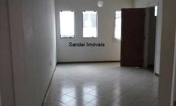 Imagem 3: APARTAMENTO RESIDENCIAL em SOROCABA - SP, PARQUE CAMPOLIM