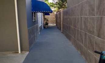 Imagem 7: Apartamento próx caixa prazeres