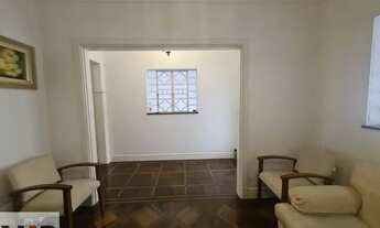 Imagem 6: CASA RESIDENCIAL OU COMERCIAL NA REGIÃO DE HIGIENÓPOLIS